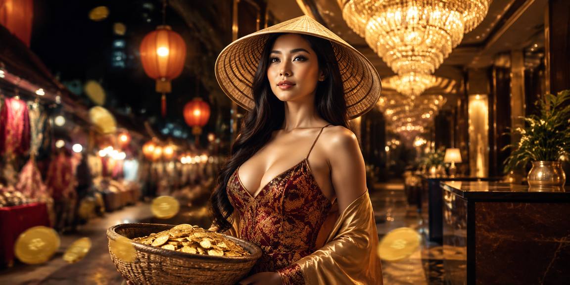m88u Cẩm Nang Bắn Cá