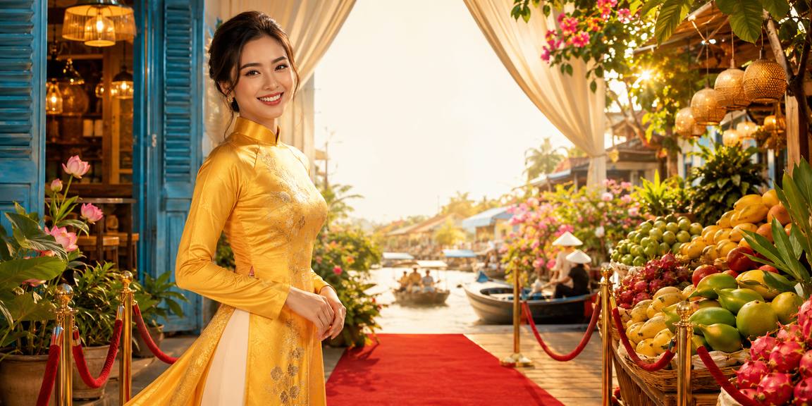 m88u m88u Casino trực tiếp Slot