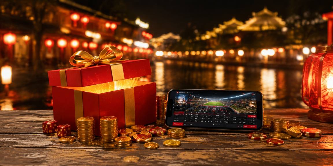 m88u Slot Phượng Hoàng